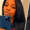 fatimah613